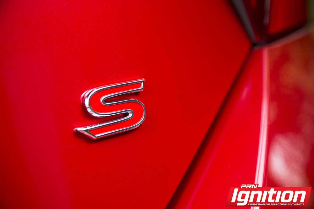 2014 Corolla S 01 resize
