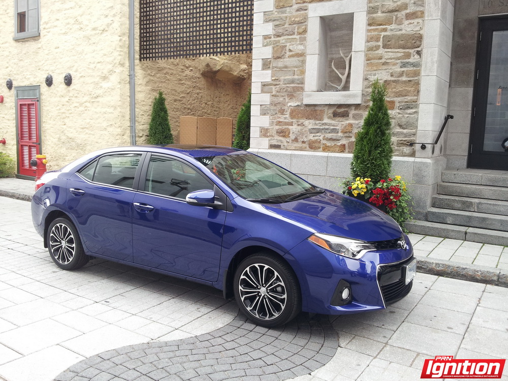 2014 Corolla S 02 resize