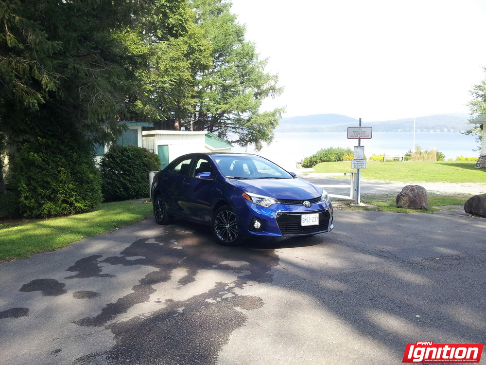 2014 Corolla S 04 resize