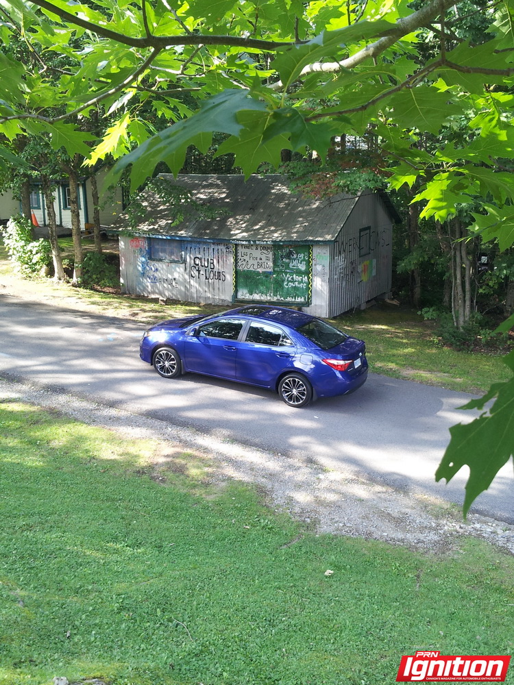 2014 Corolla S 06 resize