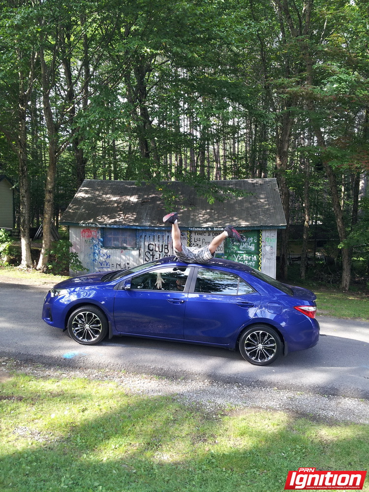 2014 Corolla S 08 resize
