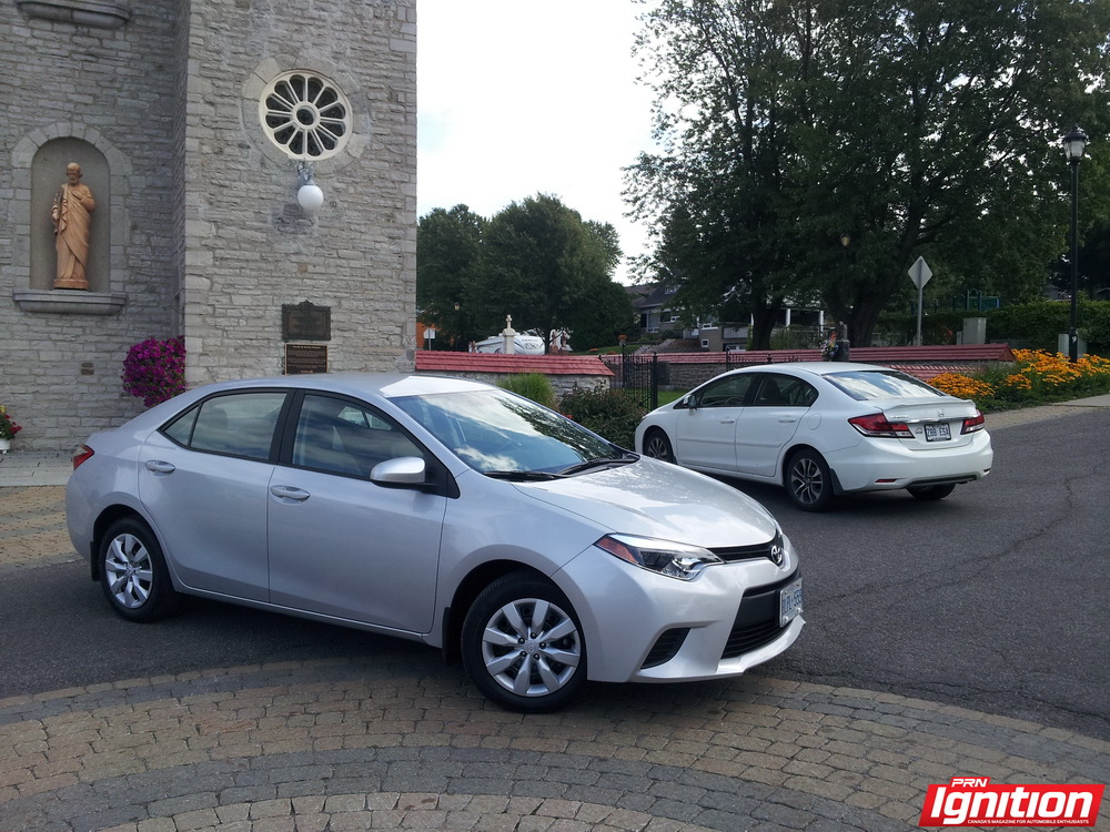 2014 Corolla S 09 resize