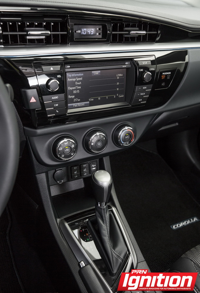 2014 Corolla S 11 resize