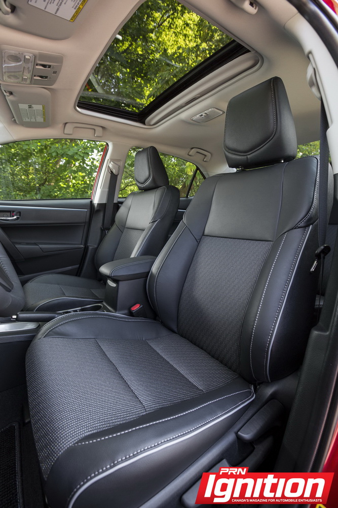 2014 Corolla S 12 resize