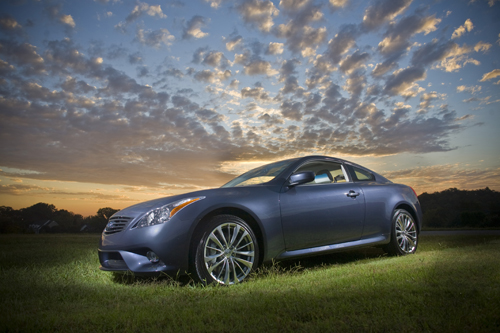 $40,000 - $75,000 Buyer's Guide 2013