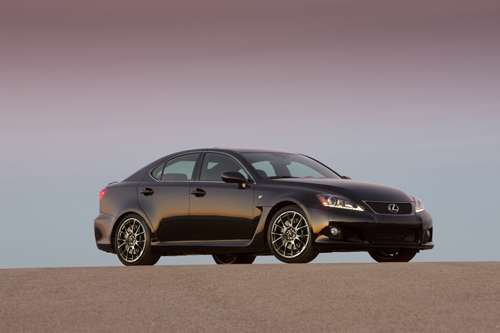 $40,000 - $75,000 Buyer's Guide 2013