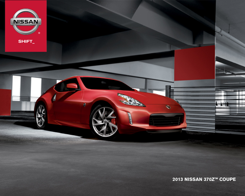 $40,000 - $75,000 Buyer's Guide 2013