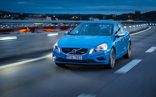 $40,000 - $75,000 Buyer's Guide 2013