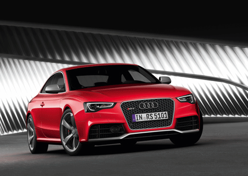 $75,000 and Up Buyer's Guide 2013
