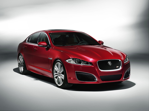 $75,000 and Up Buyer's Guide 2013