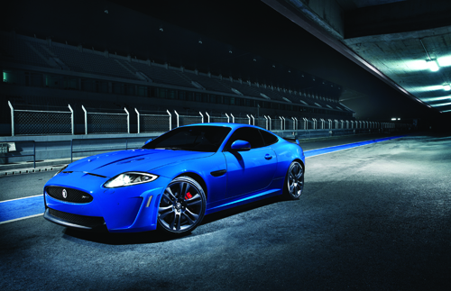 $75,000 and Up Buyer's Guide 2013