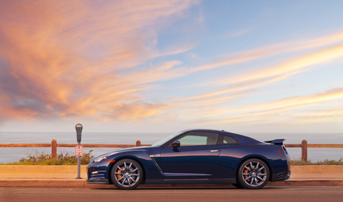 $75,000 and Up Buyer's Guide 2013