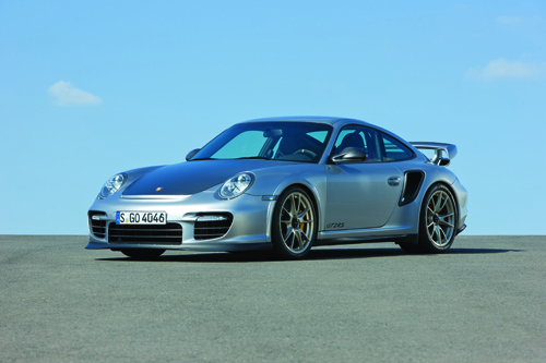 $75,000 and Up Buyer's Guide 2013