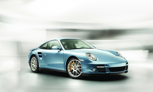 $75,000 and Up Buyer's Guide 2013