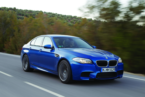 $75,000 and Up Buyer's Guide 2013