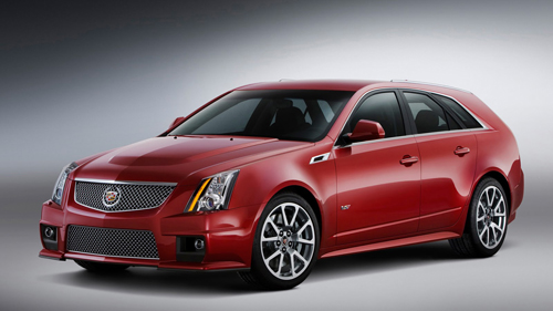 $75,000 and Up Buyer's Guide 2013