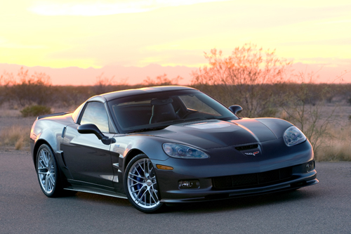 $75,000 and Up Buyer's Guide 2013