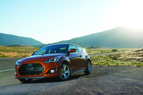 Under $40,000 Buyer's Guide