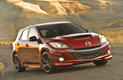 Under $40,000 Buyer's Guide