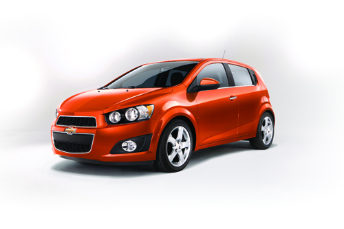 Under $40,000 Buyer's Guide