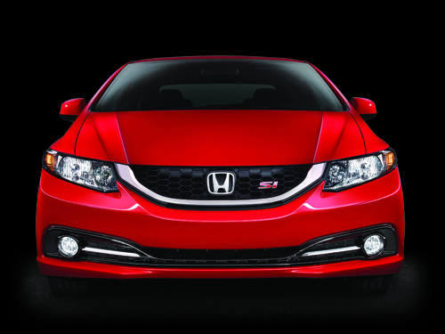Under $40,000 Buyer's Guide