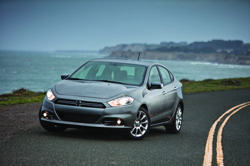 Under $40,000 Buyer's Guide