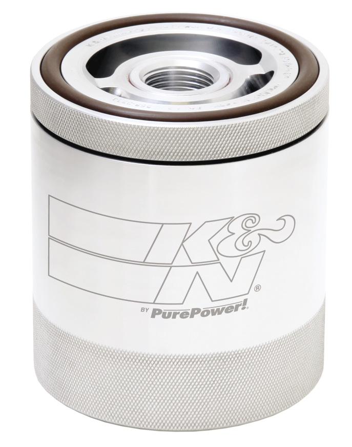 Performance Oil Buyers Guide