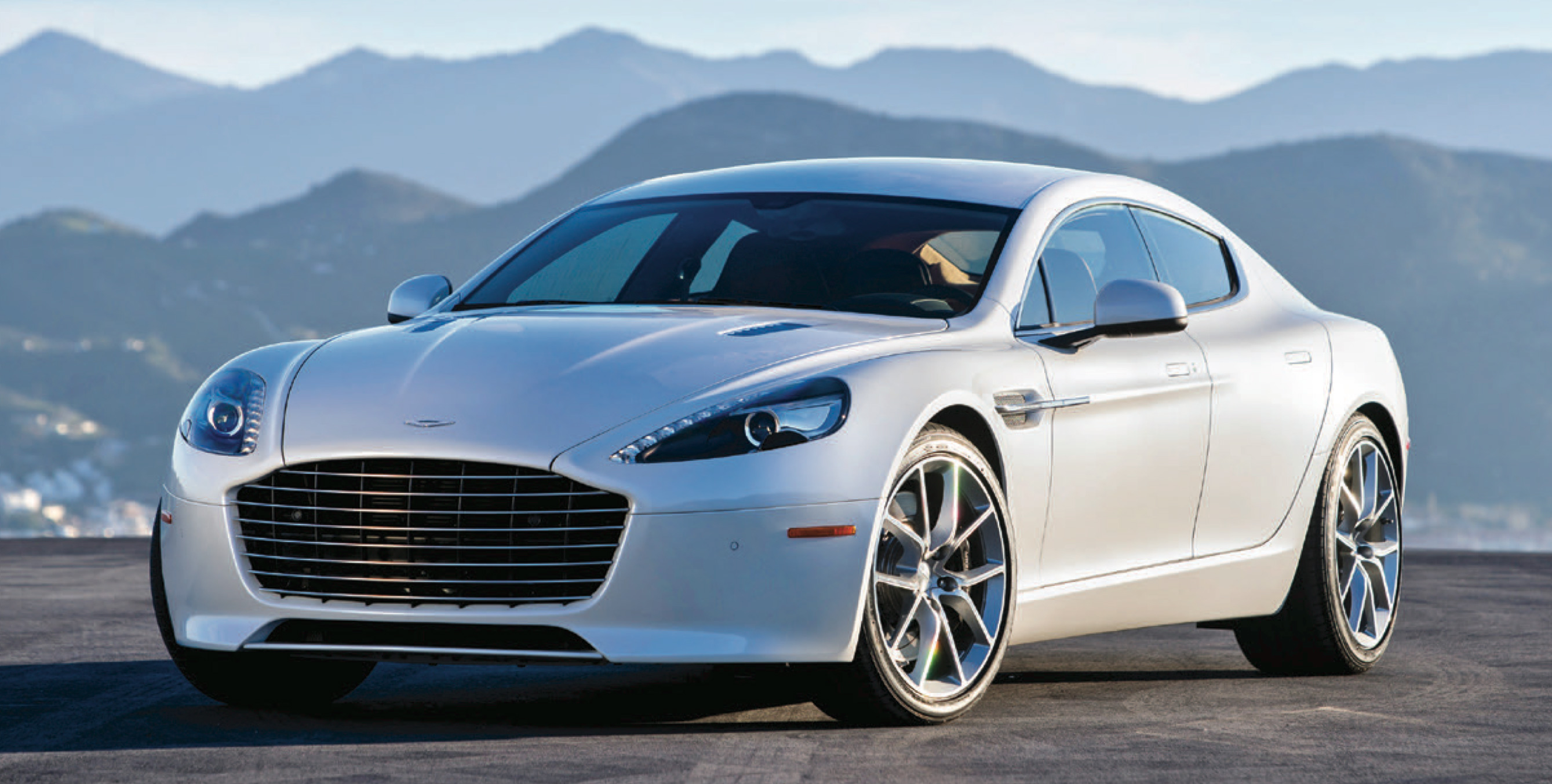 Aston-Martin-Rapide-S