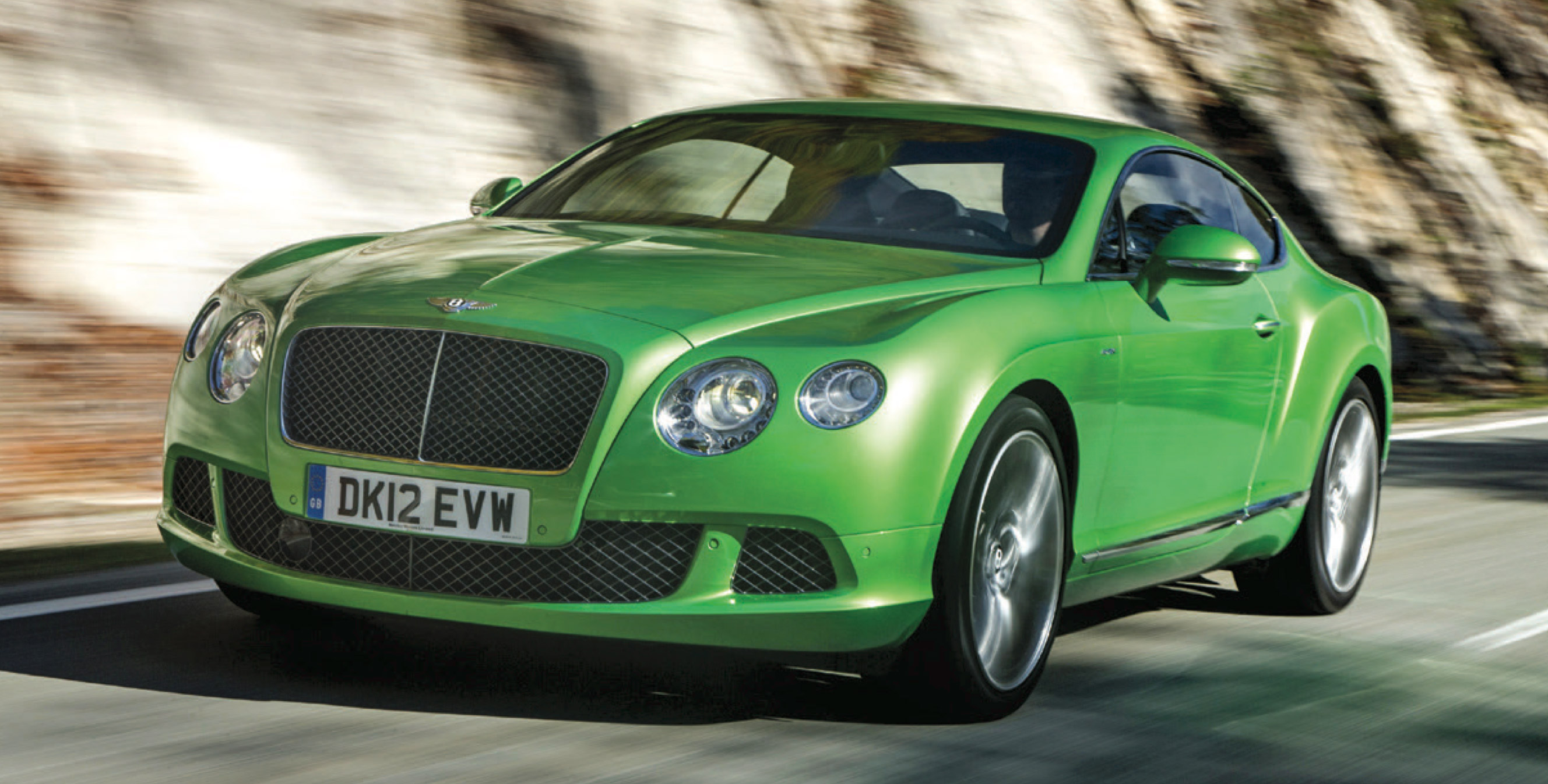Bentley-Continental-GT-Speed