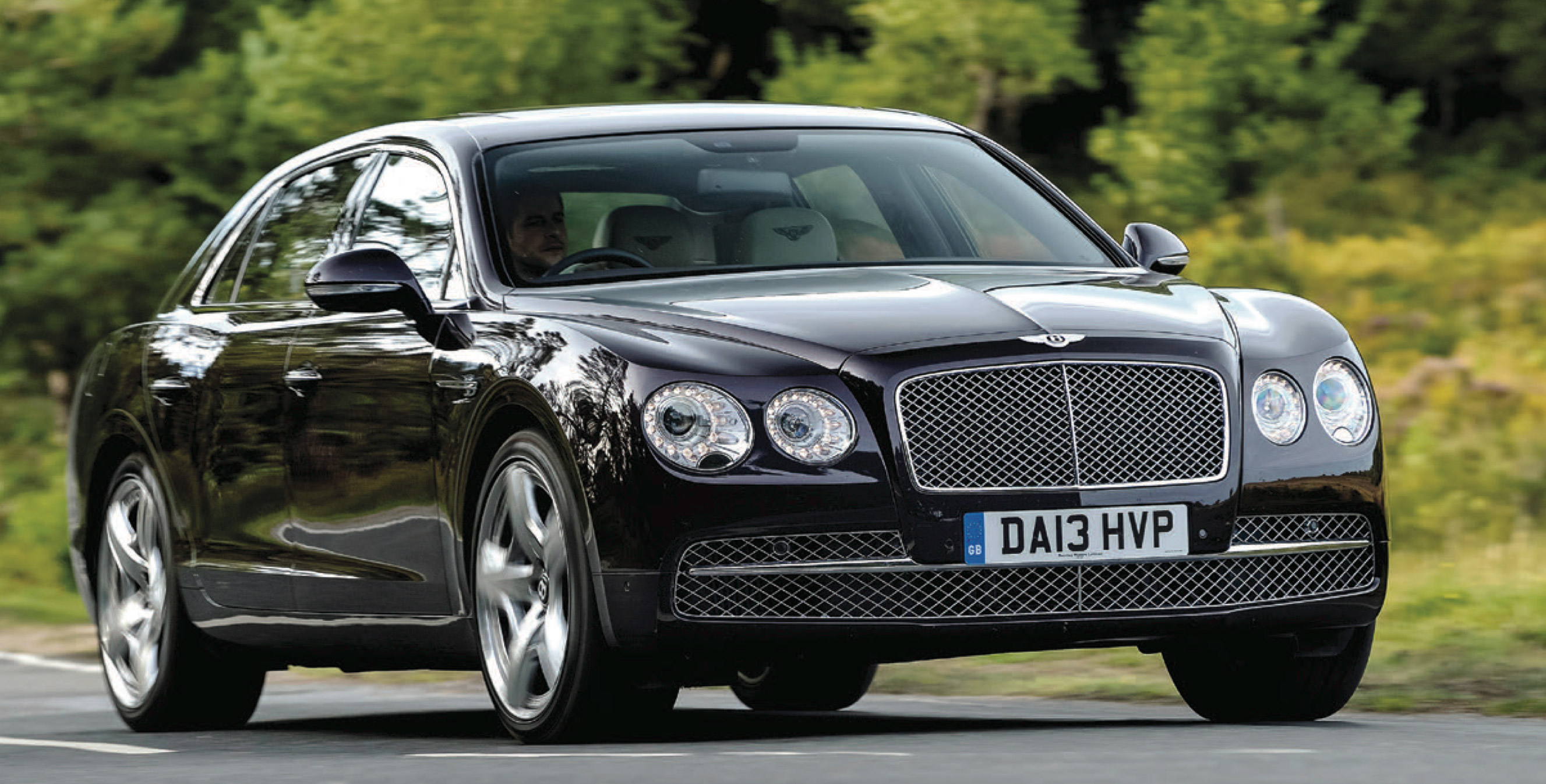 Bentley-Flying-Spur