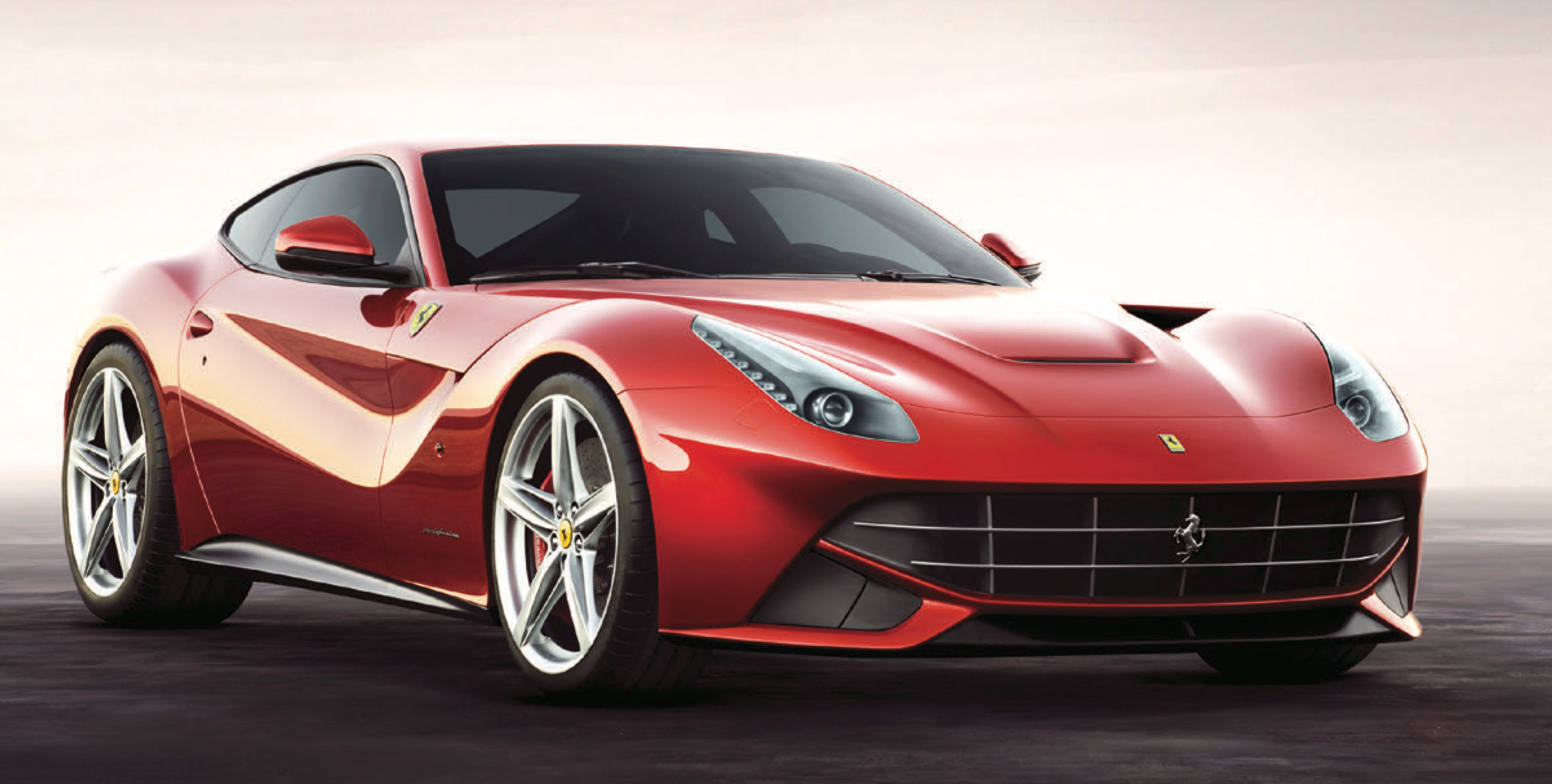 Ferrari-F12-Berlinetta