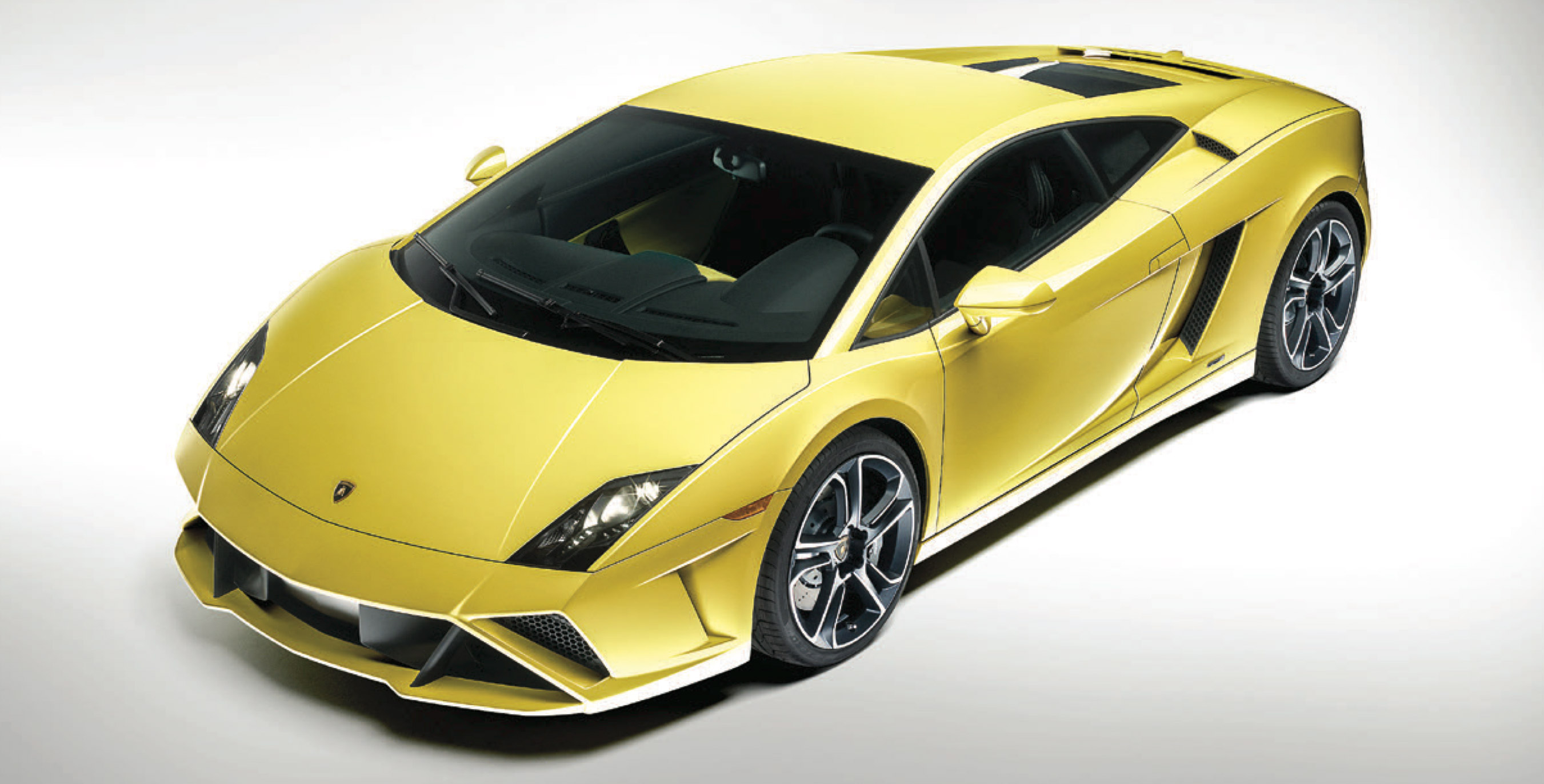 Lamborghini-Galalrdo-LP-560-4