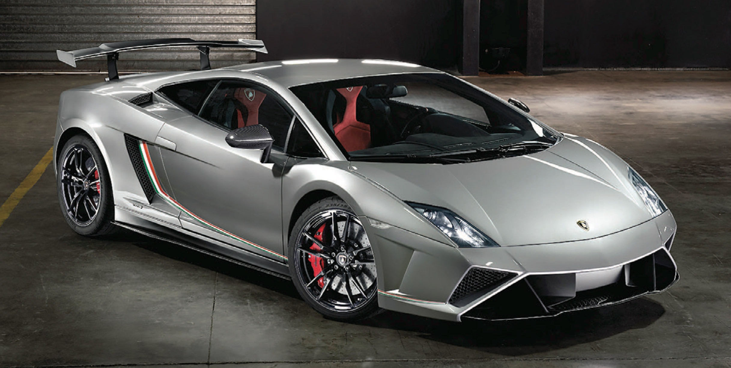 Lamborghini-Gallardo-LP-570-4-Squadra-Corse