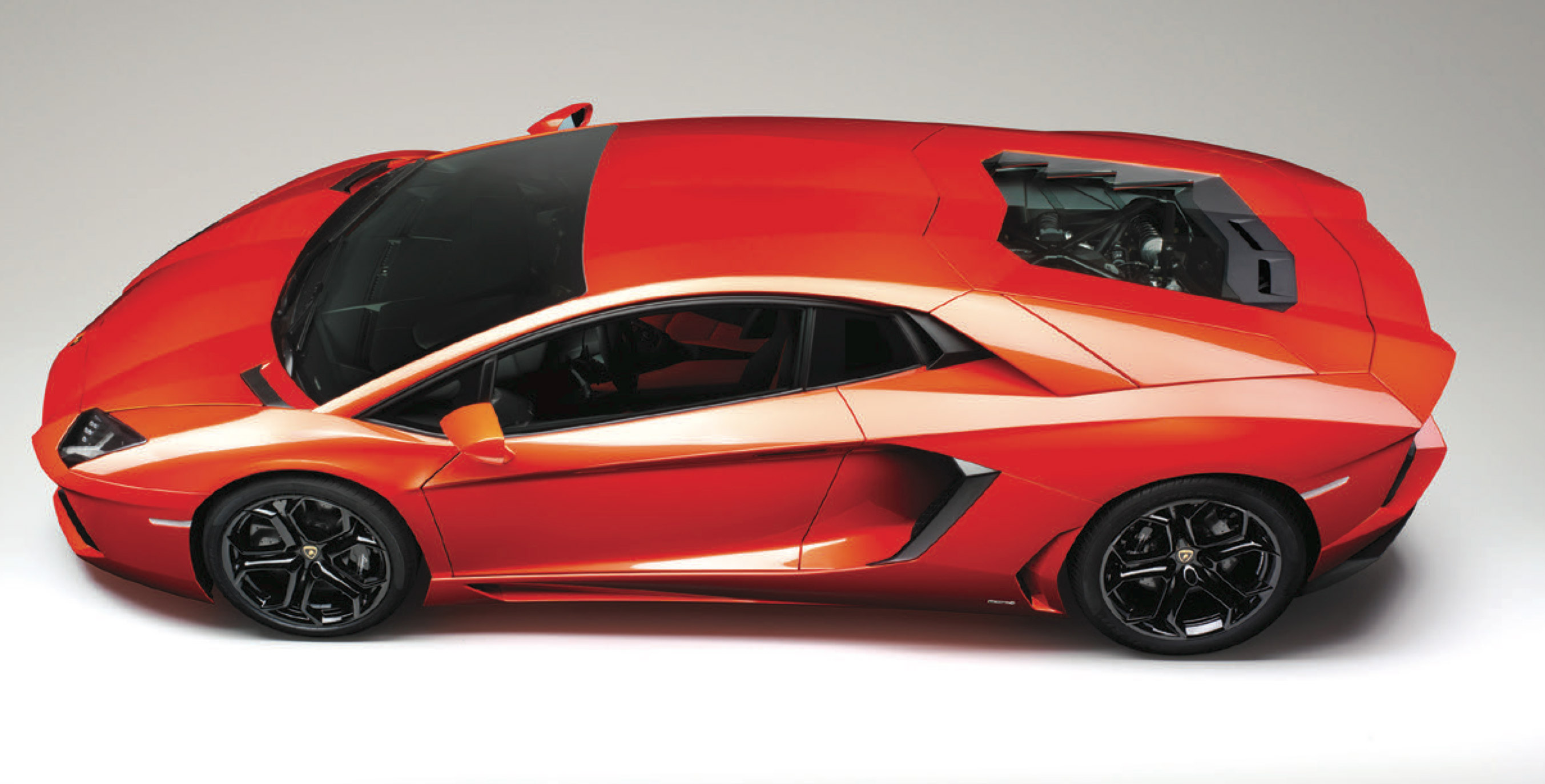 Lamborgini-Aventador-LP-700-4