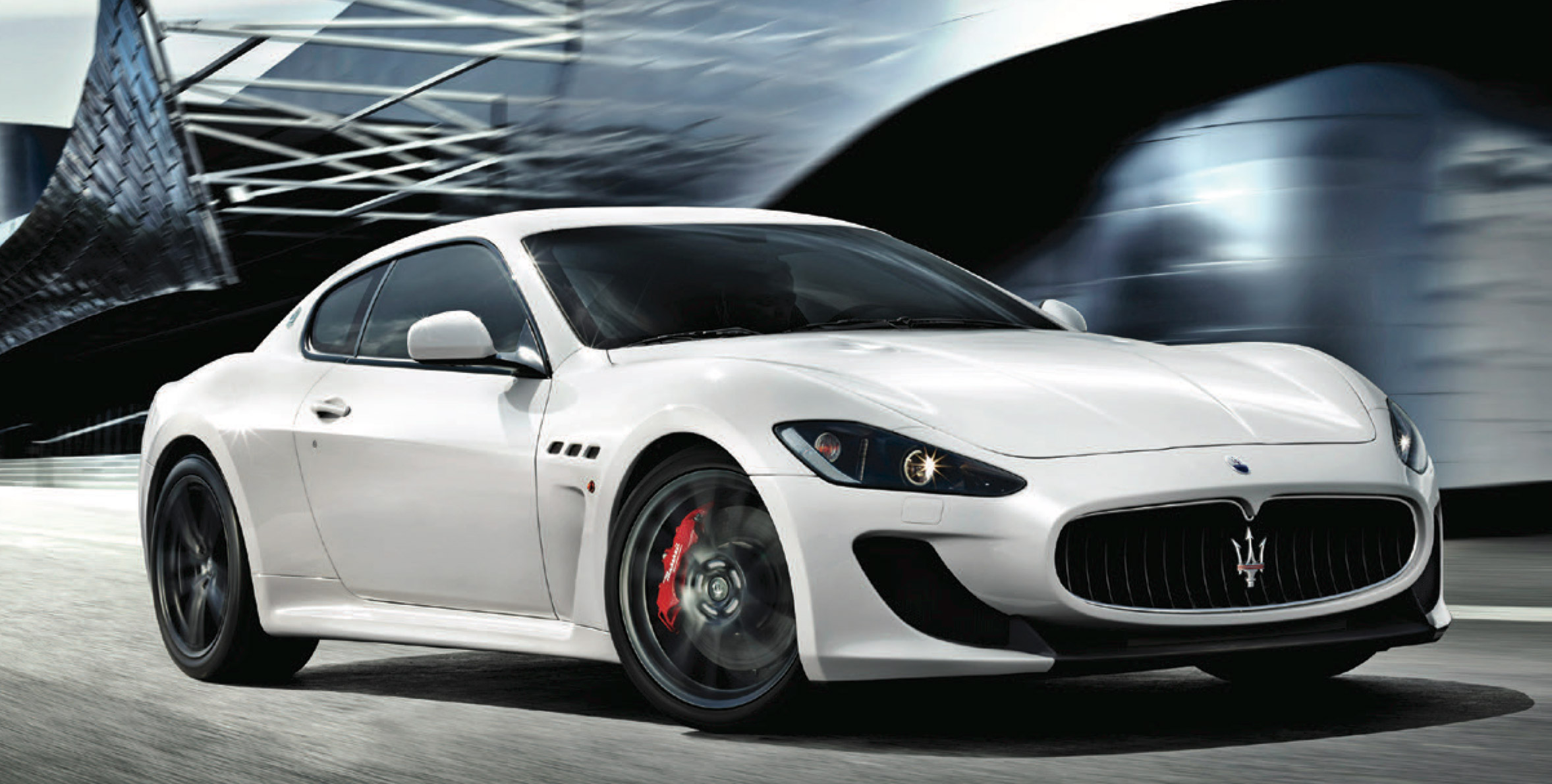 Maserati-GranTurismo-MC