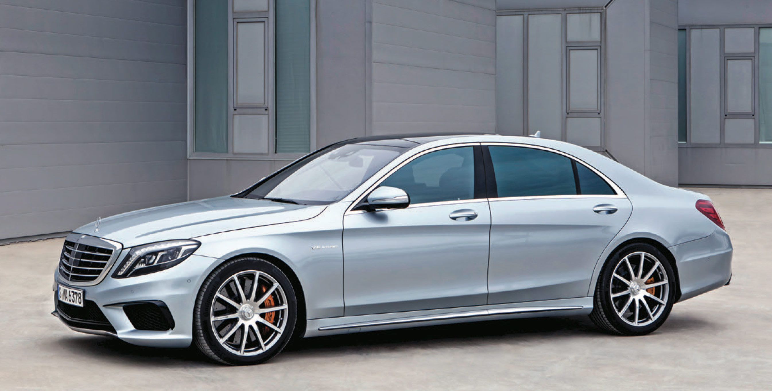 Mercedes-Benz-S-63-AMG-4MATIC