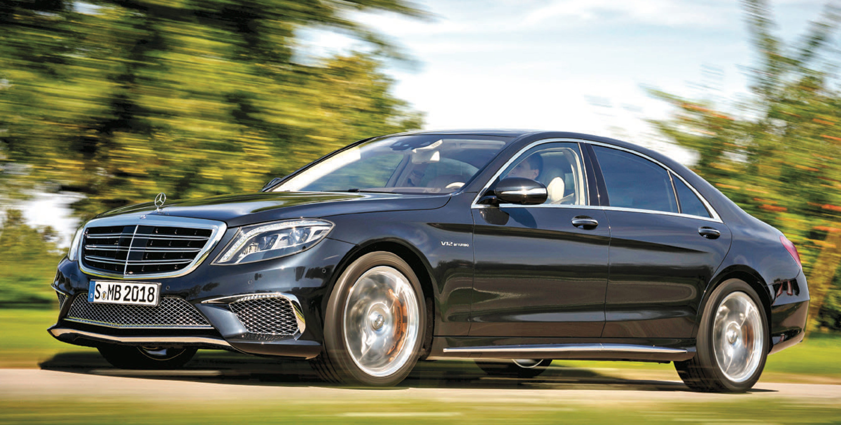 Mercedes-Benz-S-65-AMG
