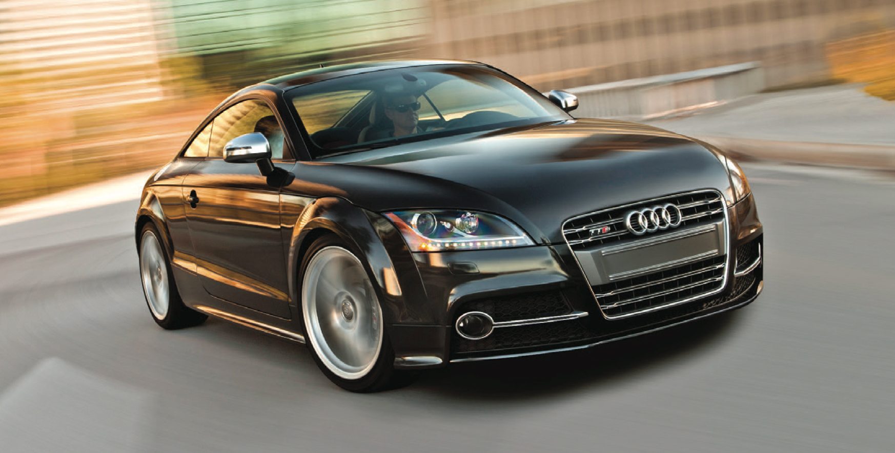 audi-tts