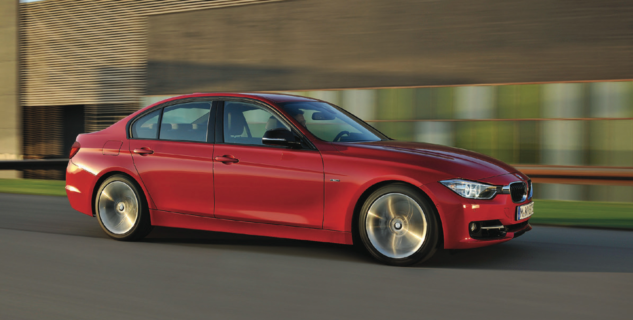 bmw-335i