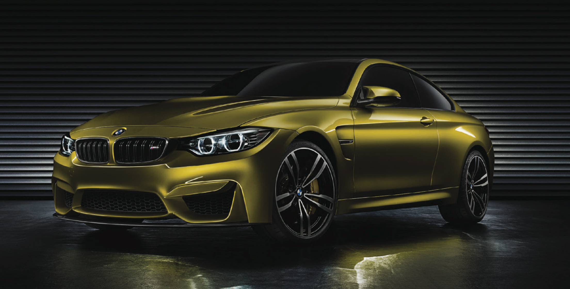 bmw-m4