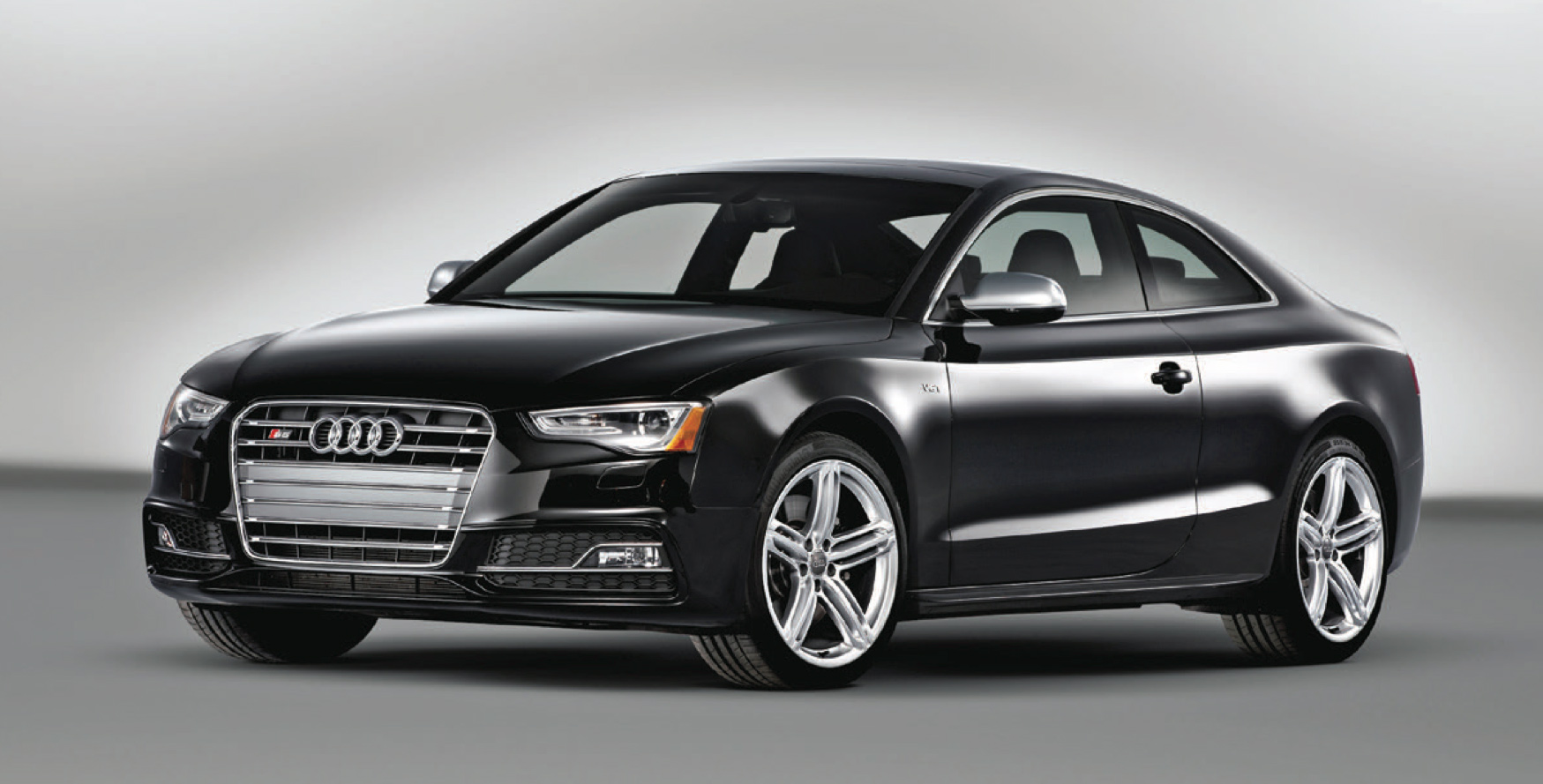 audi-s5