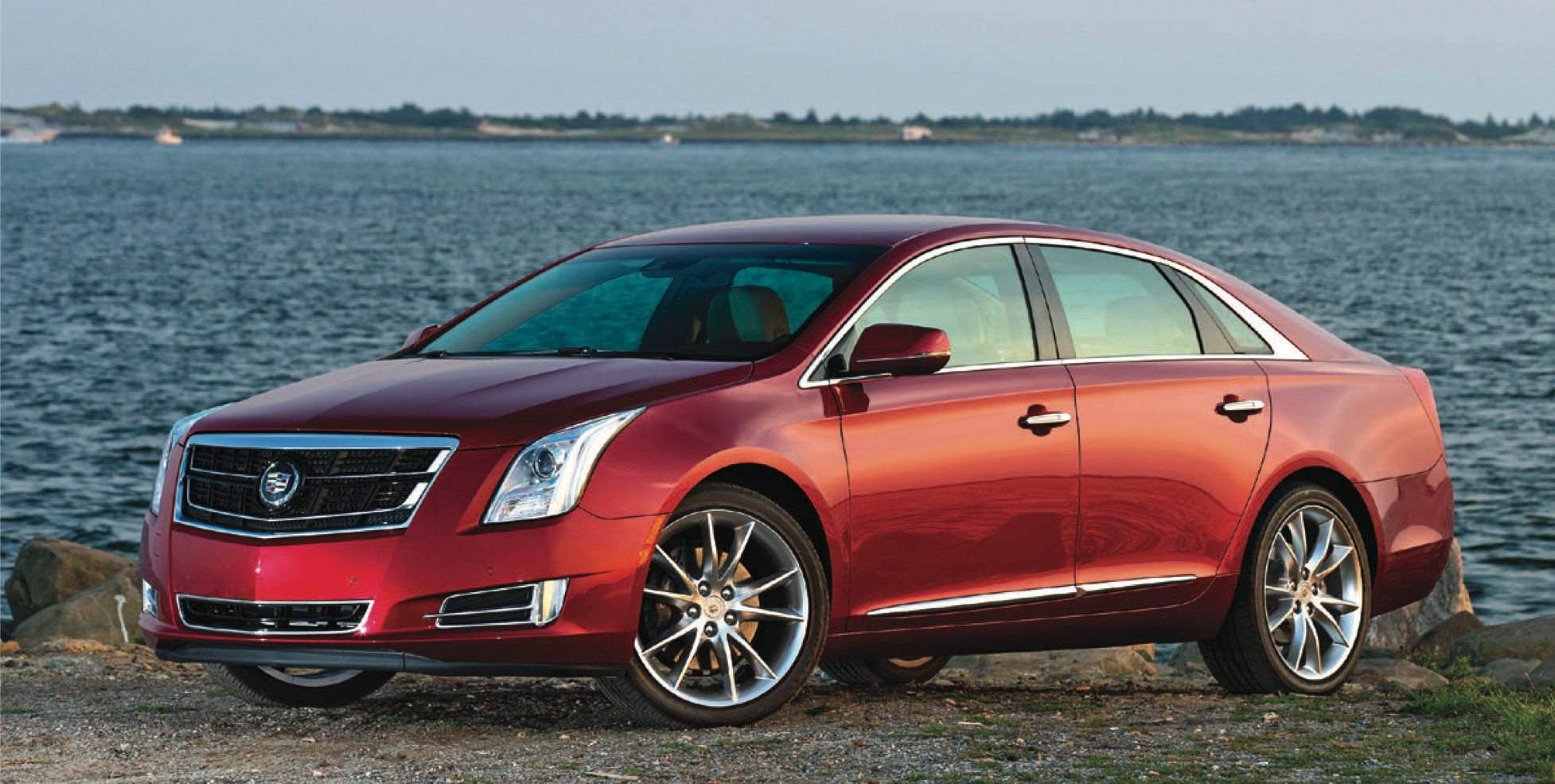 cadilalc-xts