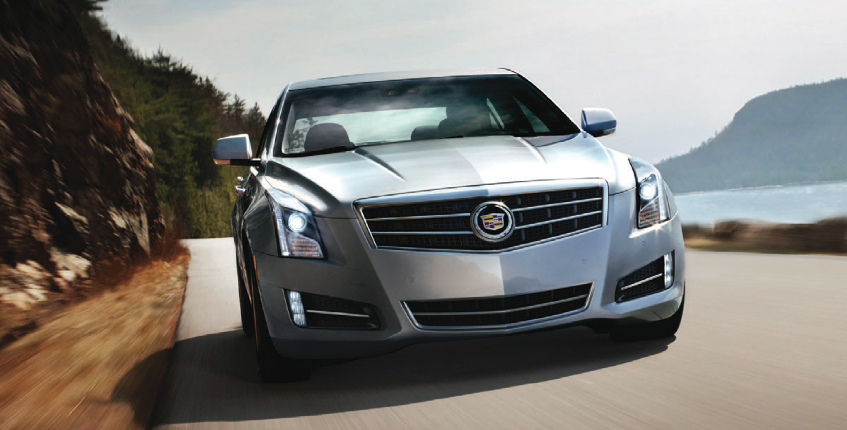 cadillac-ats-performance
