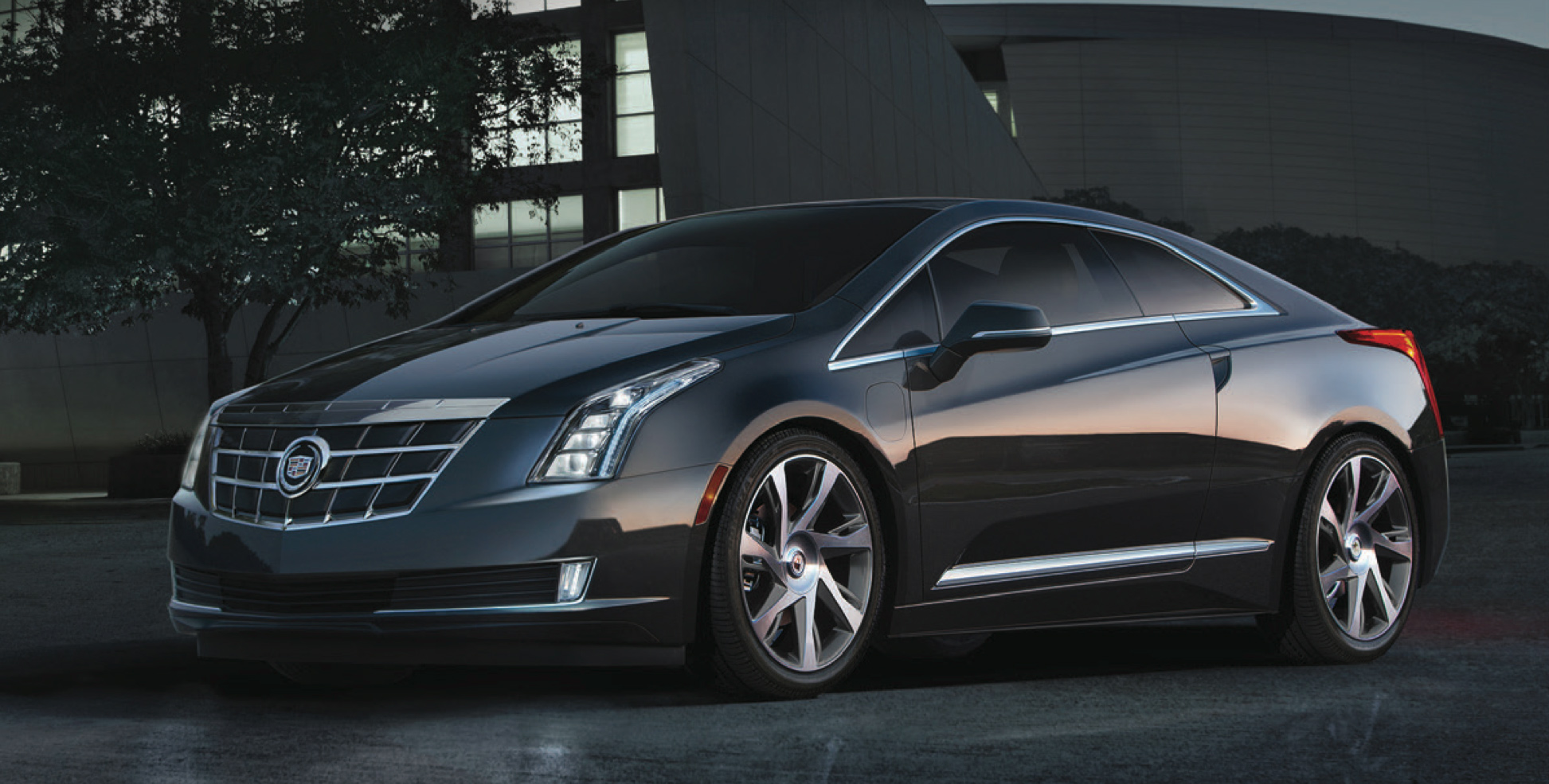 cadillac-elr