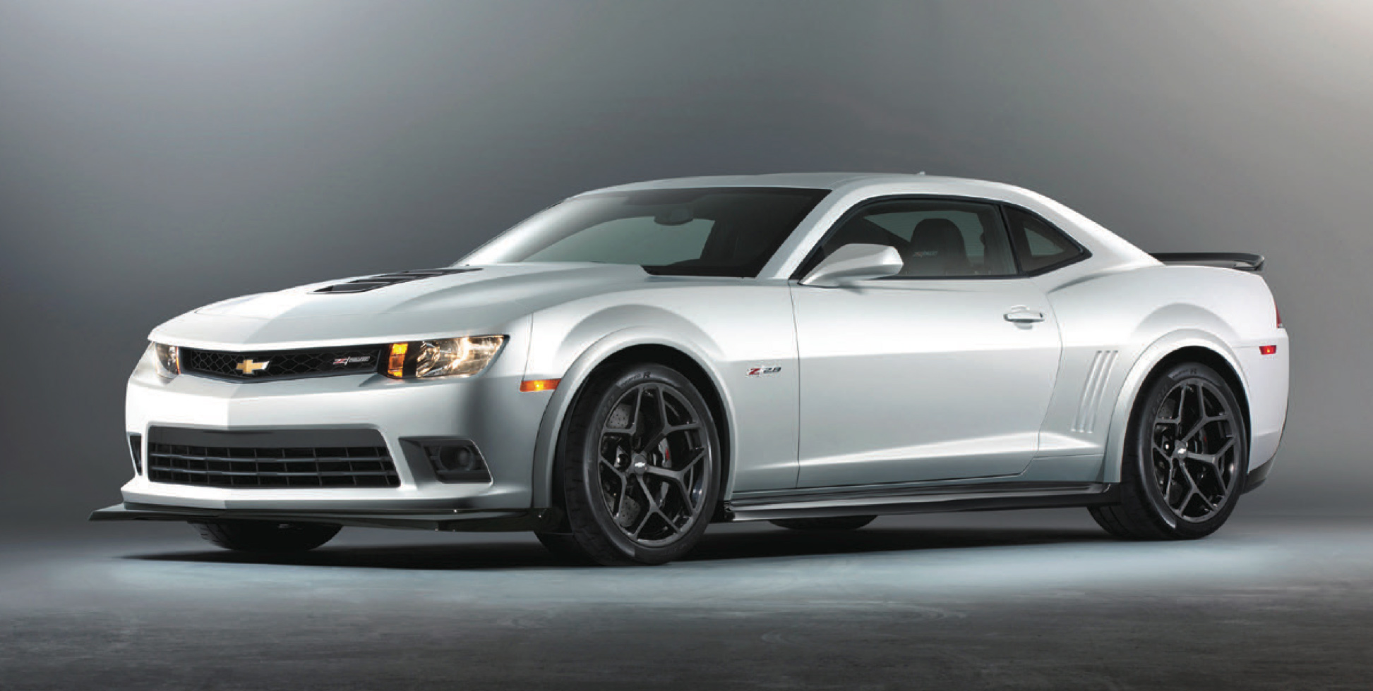 camaro-z28
