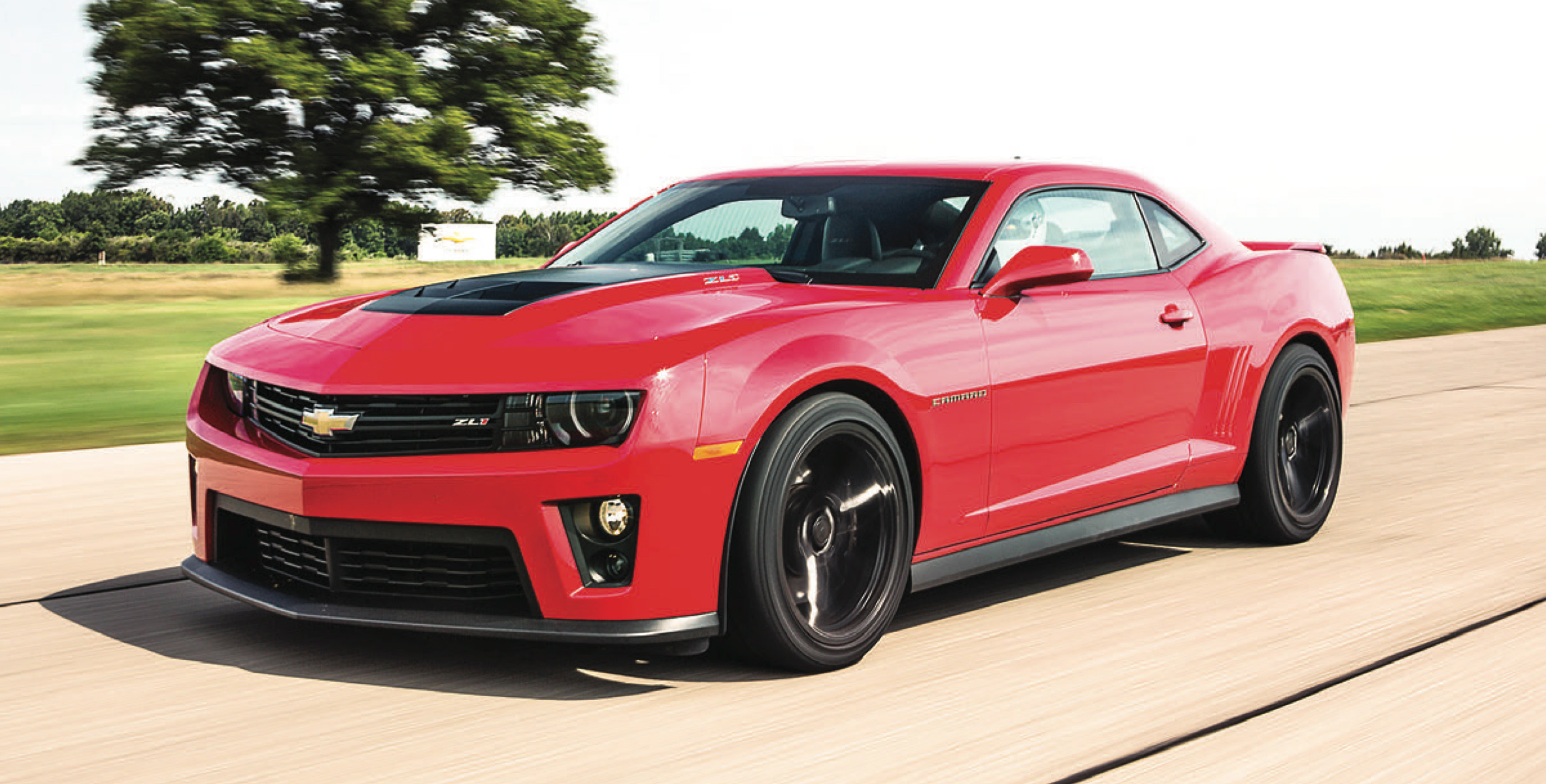 camaro-zl1