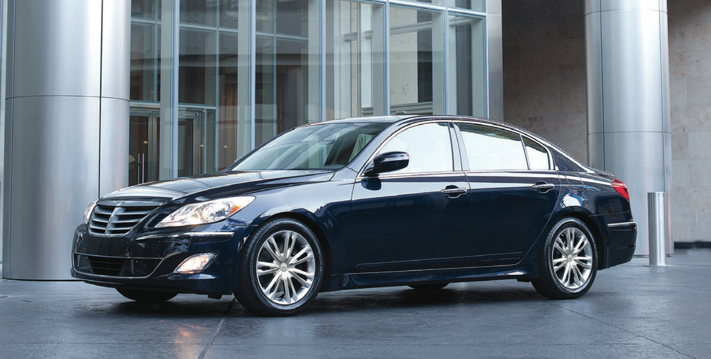 hyundai-5.0-r-spec