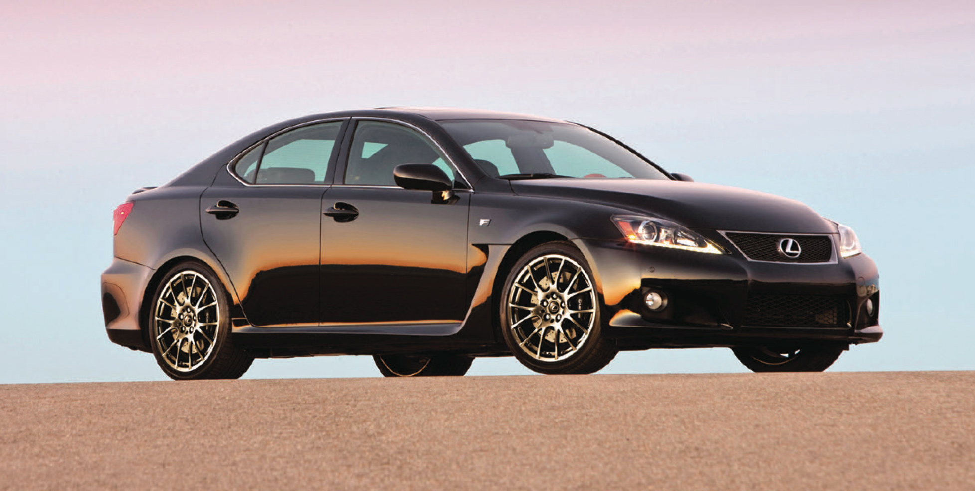 lexus-isf