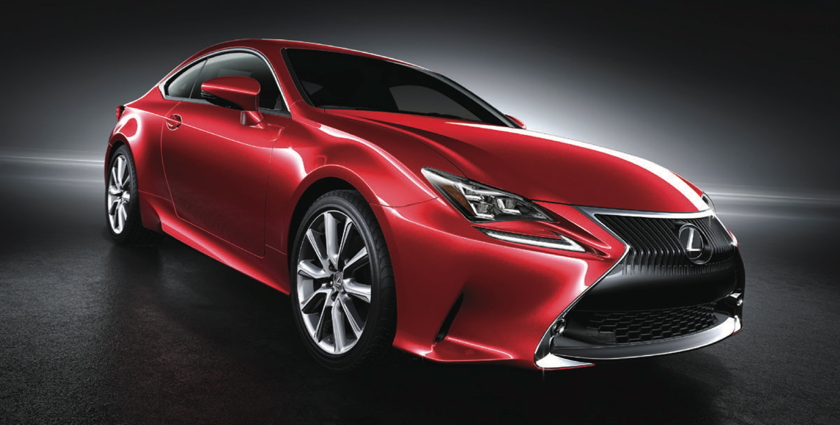 lexus-rc