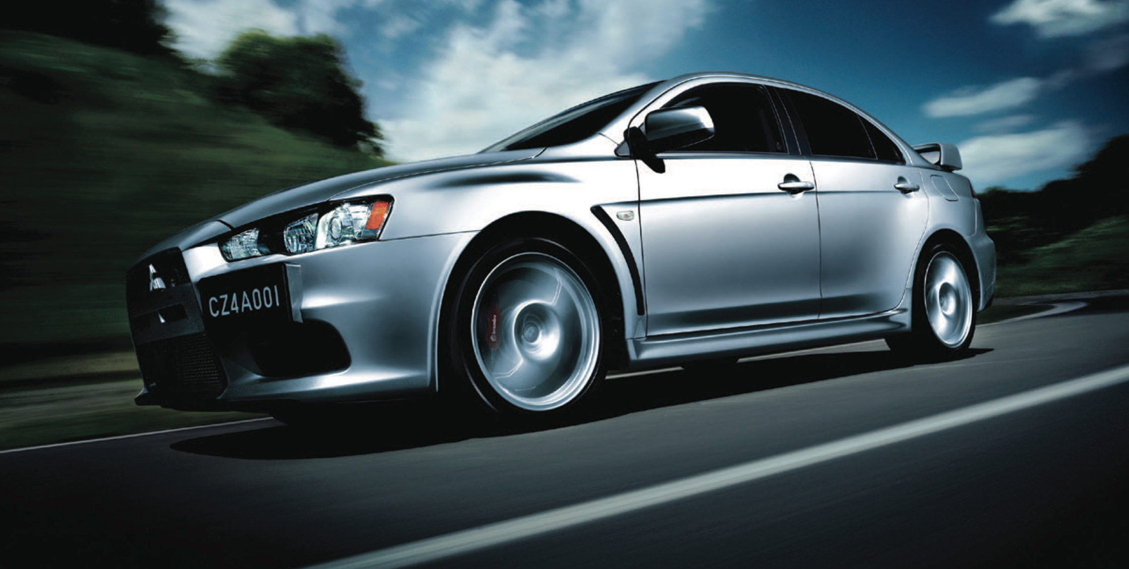 mitsubishi-lancer-evo